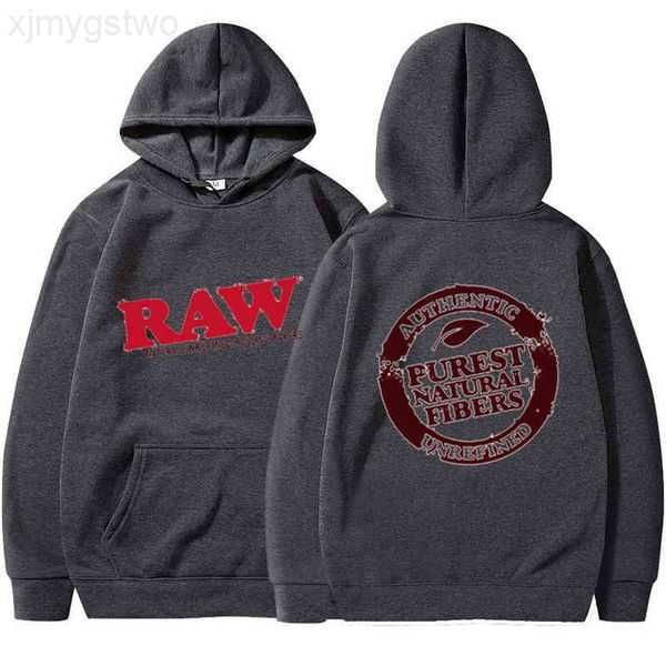 raw fashion sweatshirt polar fleece hooded harajuku hip hop casual men's ladies pullover hoodie 5r51br51b, Black
raw fashion sweatshirt polar fleece hooded harajuku hip hop casual men's ladies pullover hoodie 5r51br51b, Black