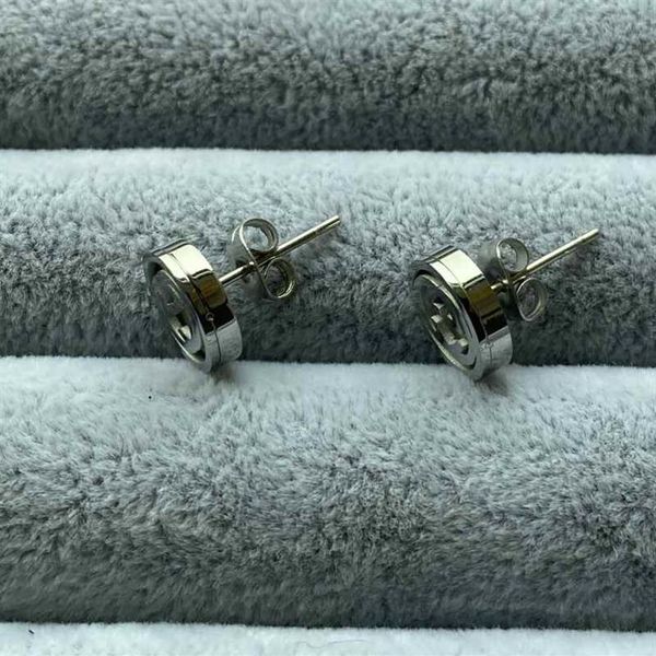 titanium steel fashion stud women designer earrings white shell silver rose gold earrings luxurious letter cute size trendy jewelr226k, Golden;silver
titanium steel fashion stud women designer earrings white shell silver rose gold earrings luxurious letter cute size trendy jewelr226k, Golden;silver