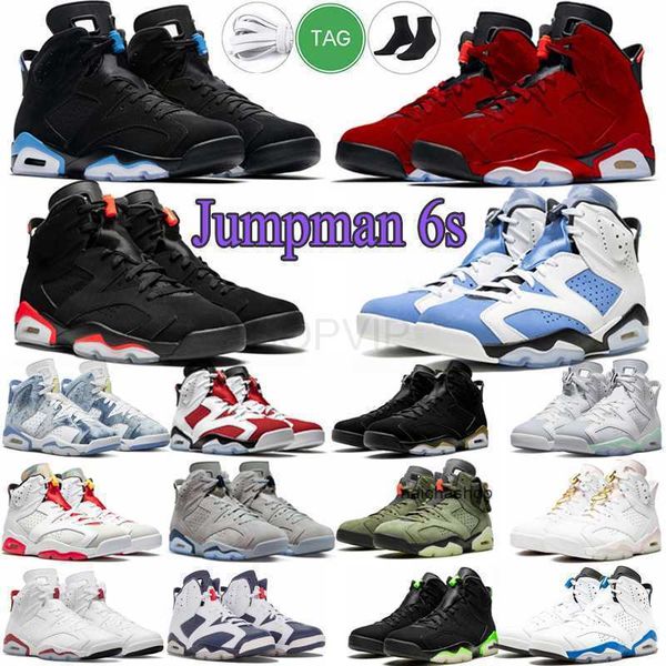 jumpman 6s mens womens basketball shoes 6 sneakers designer white stealth unc university blue pinksicle red suede suitable shoe outdoor spor
jumpman 6s mens womens basketball shoes 6 sneakers designer white stealth unc university blue pinksicle red suede suitable shoe outdoor spor