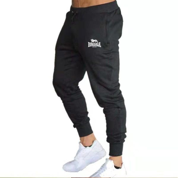 pants lonsdale men's jogging pants gym training pants sportswear jogging pants summer lion print trousers men's new running slim p, Black
pants lonsdale men's jogging pants gym training pants sportswear jogging pants summer lion print trousers men's new running slim p, Black