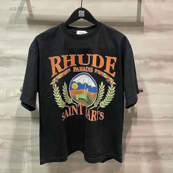 rhude men's t-shirts rhude shor designer shir 1:1 high-qualiy tee shirs shir us size 8 25wc, White;black
rhude men's t-shirts rhude shor designer shir 1:1 high-qualiy tee shirs shir us size 8 25wc, White;black