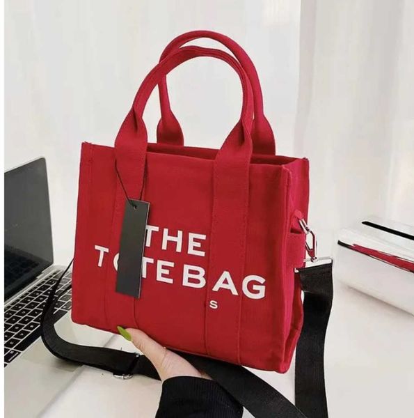 totes marc the tote bag large leather women handbag casual miniz canvas shoulder bags designer black bag crossbody jocobss luxury fashioness
totes marc the tote bag large leather women handbag casual miniz canvas shoulder bags designer black bag crossbody jocobss luxury fashioness