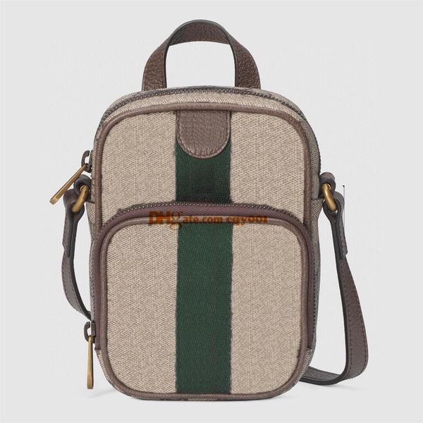 671682 ophidia mini messengers bags luxurys designers shoulders bag famous double g men crossbodybag classic fashion messenger bag284d
671682 ophidia mini messengers bags luxurys designers shoulders bag famous double g men crossbodybag classic fashion messenger bag284d