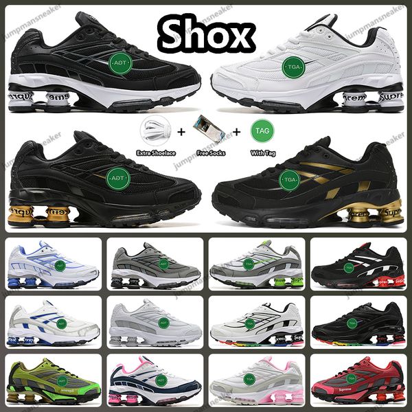 shox ride 2 designer running shoes triple black olive green red white brown blue grey beige pewter dlive cream peach running shoes outdoor s
shox ride 2 designer running shoes triple black olive green red white brown blue grey beige pewter dlive cream peach running shoes outdoor s