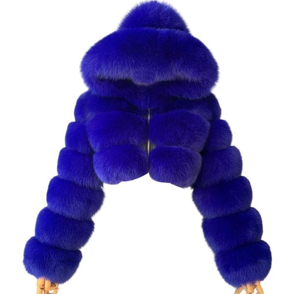 fur elegant thick warm outerwear fake fur jacket women fashion winter faux fur cropped coat fluffy zip hooded warm short jacket 3xl, Black
fur elegant thick warm outerwear fake fur jacket women fashion winter faux fur cropped coat fluffy zip hooded warm short jacket 3xl, Black