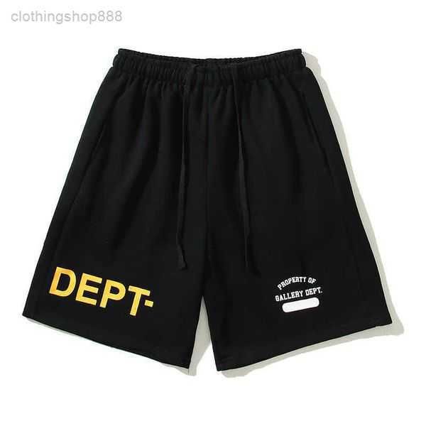 men's shorts 2023ss vintage gd summer sports high street loose for men and eonj busx, White;black
men's shorts 2023ss vintage gd summer sports high street loose for men and eonj busx, White;black