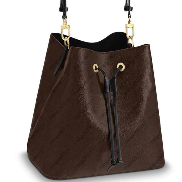 women totes shopping bags handbags purses floral letter bucket leather fashion shoulderbags253f
women totes shopping bags handbags purses floral letter bucket leather fashion shoulderbags253f