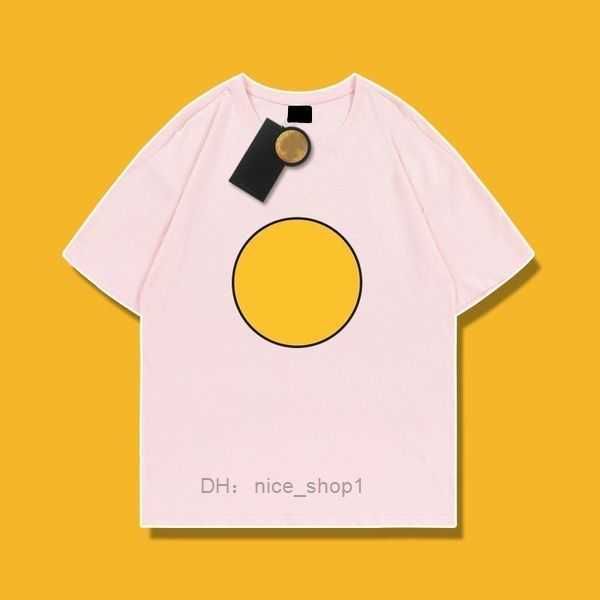 men's t-shirts drew cotton clothes designer 1:1 and women's basic couple smiling face print large star short sleeve fashion trend, White;black
men's t-shirts drew cotton clothes designer 1:1 and women's basic couple smiling face print large star short sleeve fashion trend, White;black