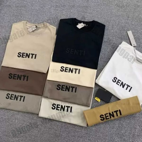 summer mens designer t shirt casual man womens loose tees with letters print short sleeves letter shirt luxury street shorts sleeve clot crp, White;black
summer mens designer t shirt casual man womens loose tees with letters print short sleeves letter shirt luxury street shorts sleeve clot crp, White;black