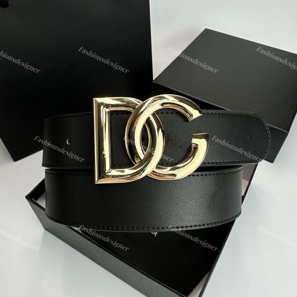 mens designer belt luxury belts genuine leather belt classic men designer belts womens mens casual letter smooth buckle belt width 40mm cint, Black;brown
mens designer belt luxury belts genuine leather belt classic men designer belts womens mens casual letter smooth buckle belt width 40mm cint, Black;brown