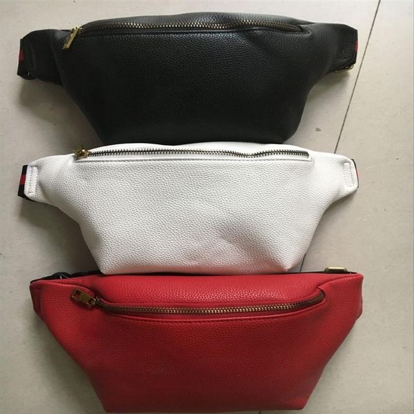 new pu design waist bag black cowhide heart waist bags wallet women red waist crossbody bag shoulder bags #g6582275z
new pu design waist bag black cowhide heart waist bags wallet women red waist crossbody bag shoulder bags #g6582275z