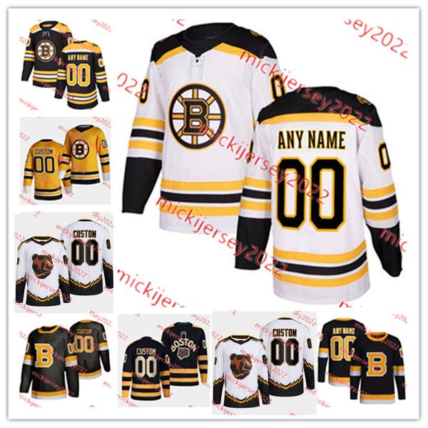 jeremy swayman hockey jersey nick foligno trent frederic hampus lindholm erik haula craig smith matt grzelcyk jerseys custom stitched mens y, Black
jeremy swayman hockey jersey nick foligno trent frederic hampus lindholm erik haula craig smith matt grzelcyk jerseys custom stitched mens y, Black