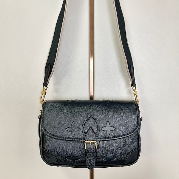 r bag #46388 womens classic print shoulder bag full leather embossed bag stylish multi functional crossbody bag
r bag #46388 womens classic print shoulder bag full leather embossed bag stylish multi functional crossbody bag