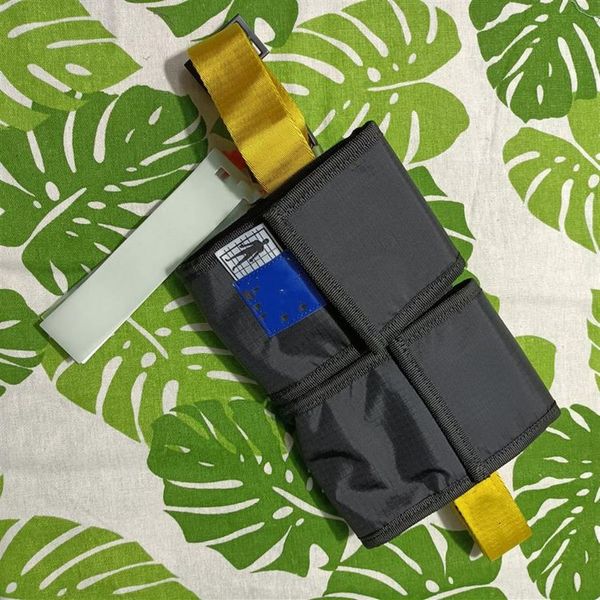 men designer brand multifunctional chest bag sports waist bag single shoulder bags mobile phone digital bag yellow belt278y
men designer brand multifunctional chest bag sports waist bag single shoulder bags mobile phone digital bag yellow belt278y