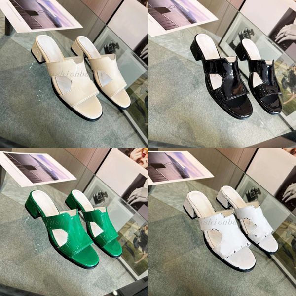 designer sandals women high heel slippers printed solid color shoes summer outdoor party sandal leather lady slipper, Black
designer sandals women high heel slippers printed solid color shoes summer outdoor party sandal leather lady slipper, Black