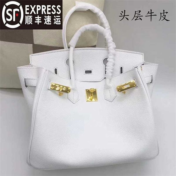 designer bag herms tote bag shoulder bag crossbody litchi patterned family portable white bag genuine leather togo leather large layer cowhi
designer bag herms tote bag shoulder bag crossbody litchi patterned family portable white bag genuine leather togo leather large layer cowhi
