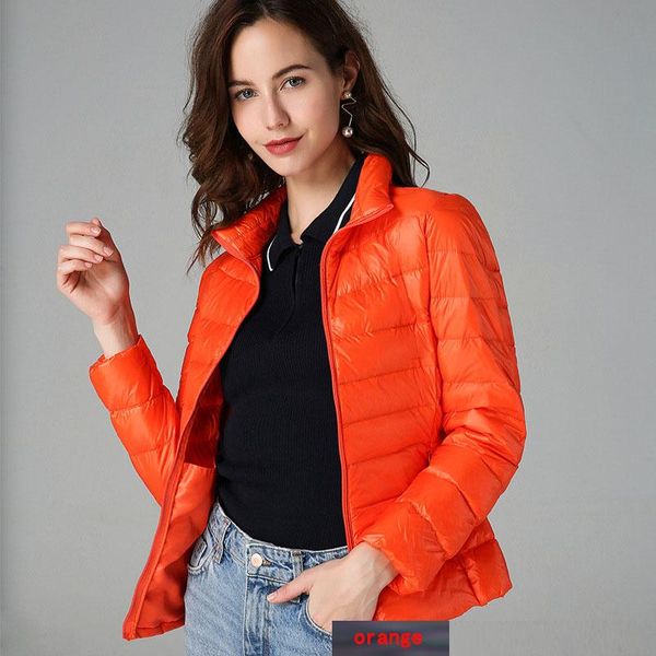 leather ladies down jacket winter slim korean style women's ultra light coat long sleeve thickened warm hooded jacket for women s8xl, Black
leather ladies down jacket winter slim korean style women's ultra light coat long sleeve thickened warm hooded jacket for women s8xl, Black