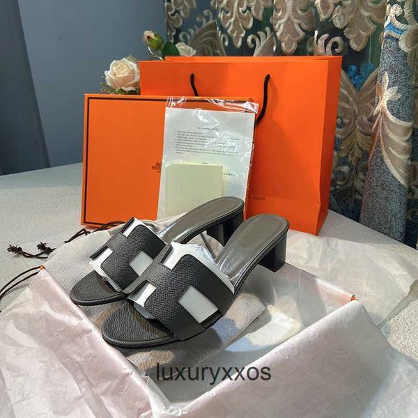shoe orans 2023 designer slide sandal high beach h women open women's heel slippers fashion oasis heel e9cm
shoe orans 2023 designer slide sandal high beach h women open women's heel slippers fashion oasis heel e9cm