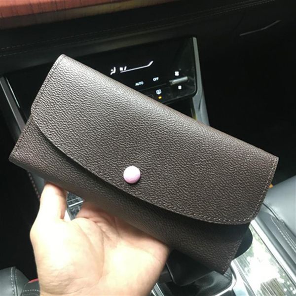 60136 fashion long wallets women leather women wallets wristlet handbags long money bag zipper coin purse cards id280j, Red;black
60136 fashion long wallets women leather women wallets wristlet handbags long money bag zipper coin purse cards id280j, Red;black