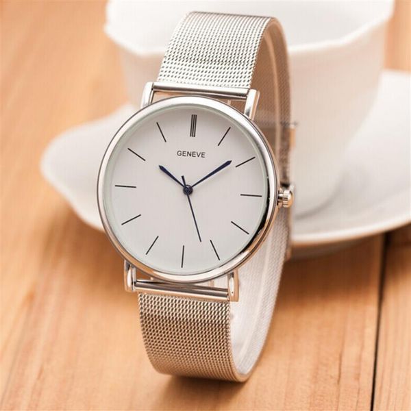 whole 10mm thin business leisure steel mesh band watch simple mens watches pin buckle 37mm diameter dial wristwatches308t, Slivery;brown 
whole 10mm thin business leisure steel mesh band watch simple mens watches pin buckle 37mm diameter dial wristwatches308t, Slivery;brown