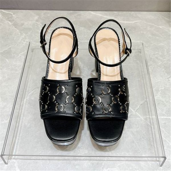 fashion women's sandals 2023 ggity luxury brand letter logo summer women's high heels men's casual student flats 03-05, Black
fashion women's sandals 2023 ggity luxury brand letter logo summer women's high heels men's casual student flats 03-05, Black