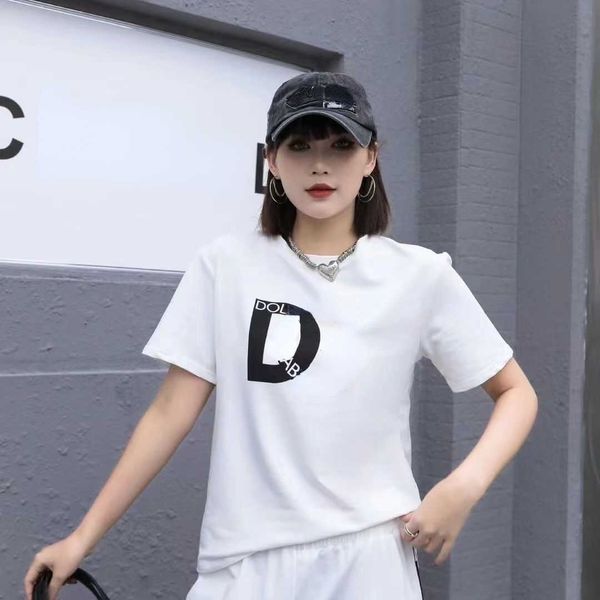 summer short sleeves t shirt designer t shirt trend letter printing pattern tee men women round neck pullover loose oversize t-shirt, White;black
summer short sleeves t shirt designer t shirt trend letter printing pattern tee men women round neck pullover loose oversize t-shirt, White;black