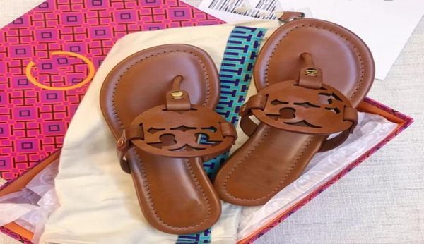 slipper designer slide summer sandals fashion women beach outdoor flat flip flops genuine leather lady women shoes ladies slippers8409340, Black
slipper designer slide summer sandals fashion women beach outdoor flat flip flops genuine leather lady women shoes ladies slippers8409340, Black