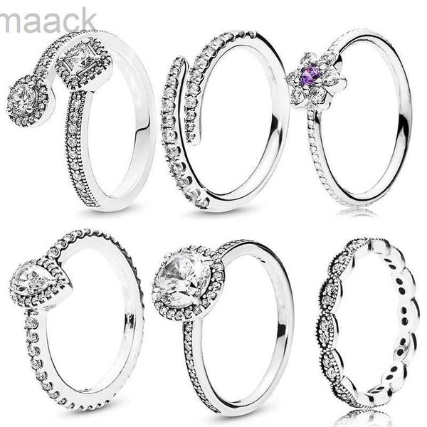 band rings new popular 925 sterling silver rings water droplets thin finger ring transparent cz ms. wedding jewelry fashion accessories gift
band rings new popular 925 sterling silver rings water droplets thin finger ring transparent cz ms. wedding jewelry fashion accessories gift