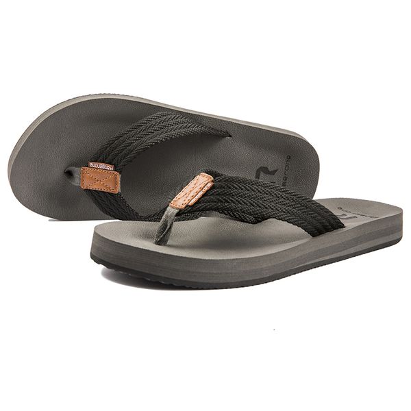 slippers brand summer flip flops men large size 40-50 breathable beach sandals comfortable eva casual slippers shoes male 230421, Black
slippers brand summer flip flops men large size 40-50 breathable beach sandals comfortable eva casual slippers shoes male 230421, Black