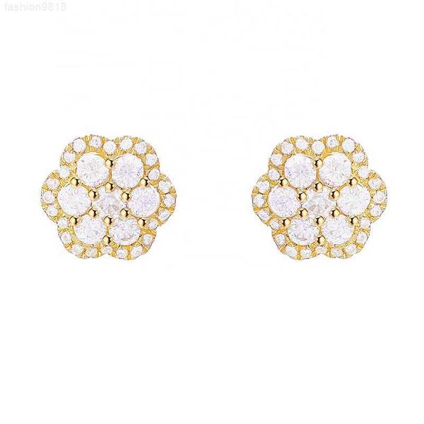 lab diamonds flower shape mens moissanite vvs1 cluster stud 14k solid gold earrings, Golden
lab diamonds flower shape mens moissanite vvs1 cluster stud 14k solid gold earrings, Golden