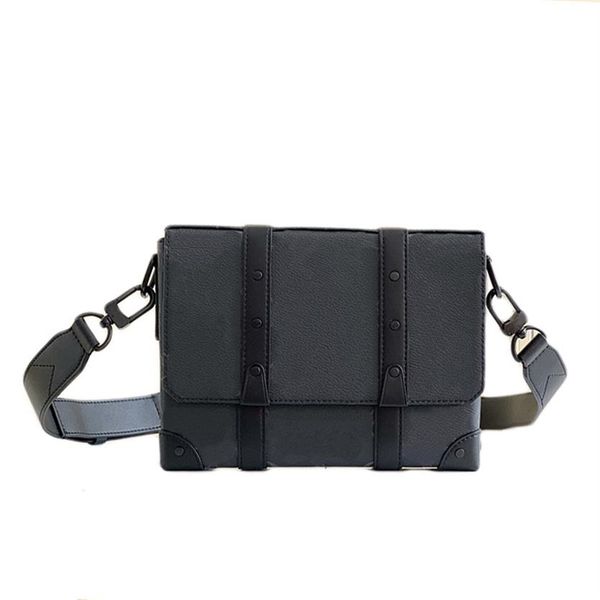 messenger bag designer fashion wallet shoulder bags crossbody backpack nylon leather coin purse size 24 cm232g
messenger bag designer fashion wallet shoulder bags crossbody backpack nylon leather coin purse size 24 cm232g