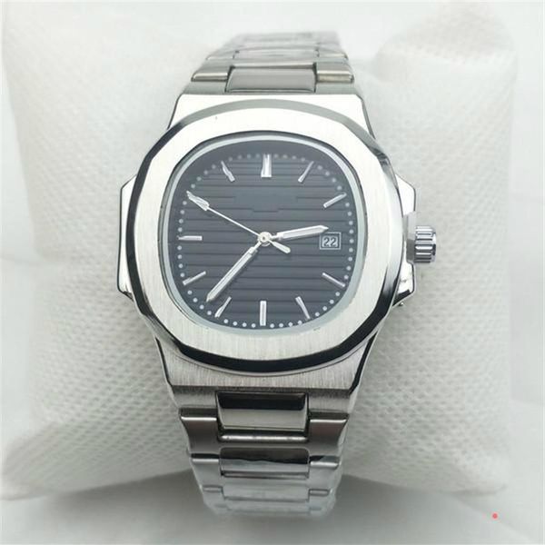 2021 waterproof watches cool mens watches fashion wristwatches sports stainless steel quartz calendar mens watches gift232s, Slivery;brown
2021 waterproof watches cool mens watches fashion wristwatches sports stainless steel quartz calendar mens watches gift232s, Slivery;brown