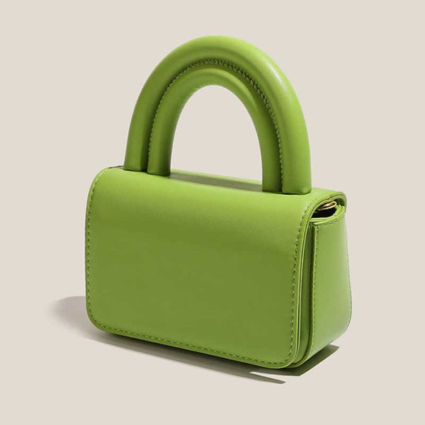 evening bags simple design women handbag new single shoulder messenger bag crossbody bag small square bag j230420
evening bags simple design women handbag new single shoulder messenger bag crossbody bag small square bag j230420