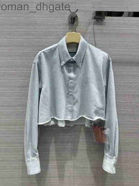 women's jackets designermilan runway jackets 2023 new spring summer lapel neck long sleeve women's designer coats brand same style, Black;brown
women's jackets designermilan runway jackets 2023 new spring summer lapel neck long sleeve women's designer coats brand same style, Black;brown