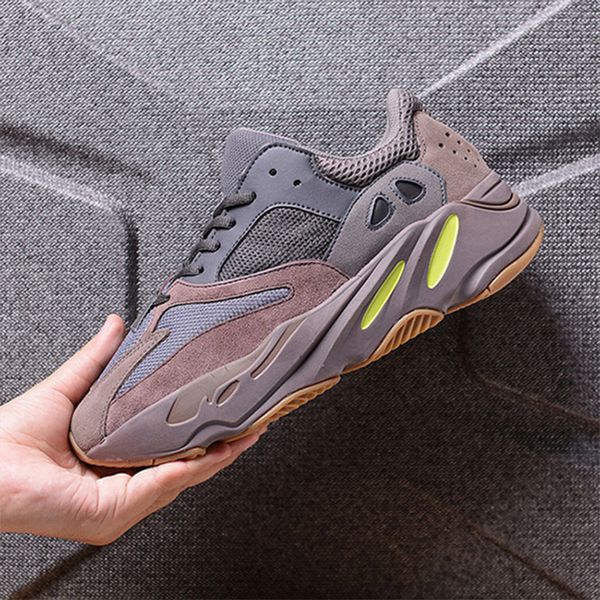 a18-82 sup casual shoes men's designer sneaker autumn winter for all-match black white grey sneakers sports running shoes
a18-82 sup casual shoes men's designer sneaker autumn winter for all-match black white grey sneakers sports running shoes
