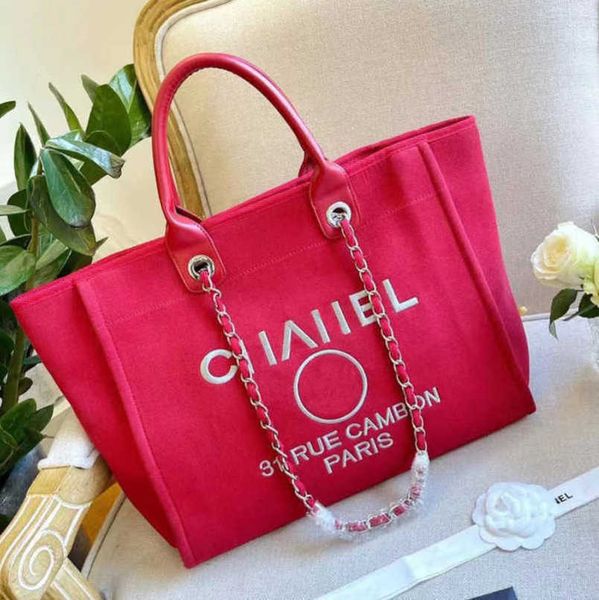 luxury channel women's classics handbags beach bags brand pearl canvas embroidered women chain packs evening bag small mini handbag lar
luxury channel women's classics handbags beach bags brand pearl canvas embroidered women chain packs evening bag small mini handbag lar