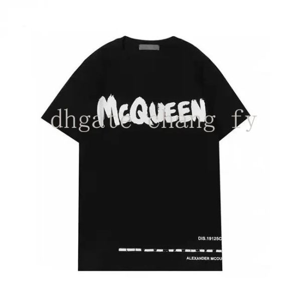 men's tees & polos mens letter print t shirts luxury black fashion designer summer short sleeve size s-5xl coe, White;black
men's tees & polos mens letter print t shirts luxury black fashion designer summer short sleeve size s-5xl coe, White;black