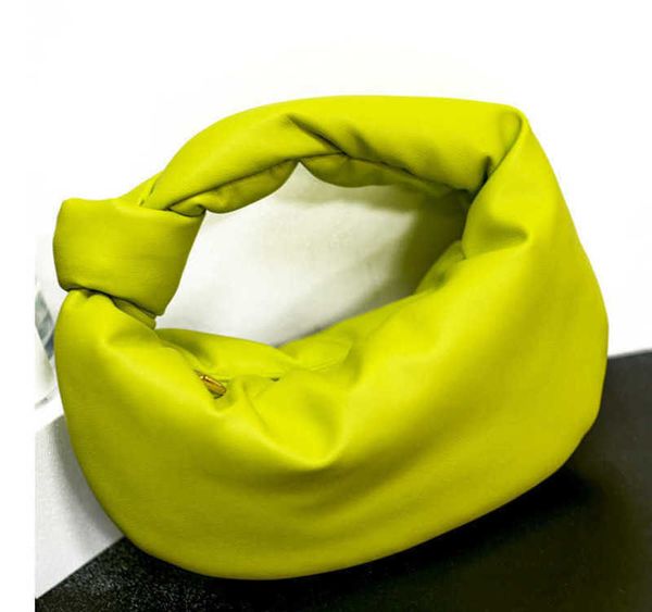 designer abottegas vneta luxury soft bag totes puffer autumn bags jodie cowhide knotting small cloud winter handba shoulder bags vi yiuoj
designer abottegas vneta luxury soft bag totes puffer autumn bags jodie cowhide knotting small cloud winter handba shoulder bags vi yiuoj