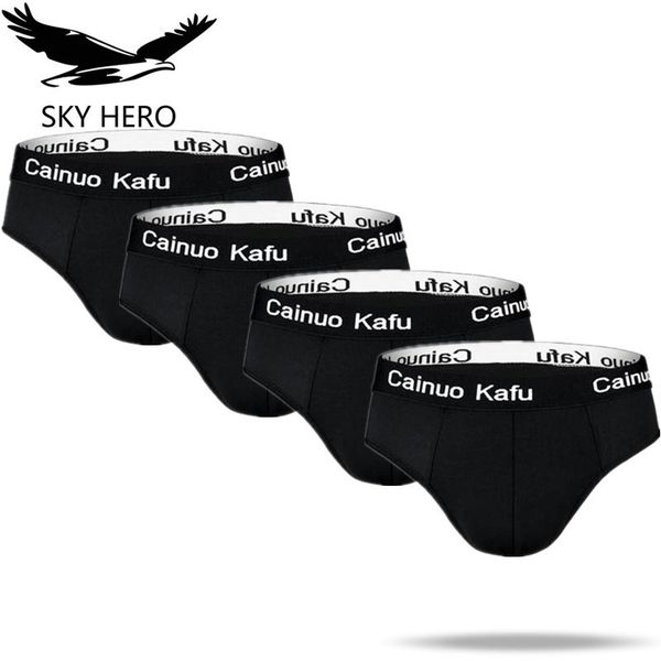 underpants 4pcslot mens panties briefs underwear for man male underpanties slip thin bamboo fiber bikini hombre brand 230420, Black;white
underpants 4pcslot mens panties briefs underwear for man male underpanties slip thin bamboo fiber bikini hombre brand 230420, Black;white
