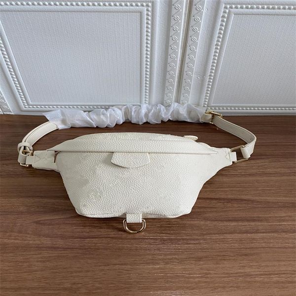 2021 o stlye bumbag cross body fashion shoulder belt bag waist purse bags pocket handbags bumbag cross fanny pack bum wa282m
2021 o stlye bumbag cross body fashion shoulder belt bag waist purse bags pocket handbags bumbag cross fanny pack bum wa282m