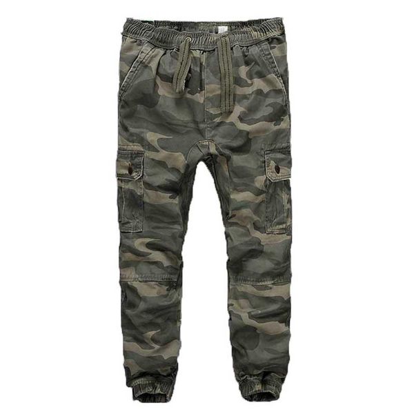 pants fashion camo joggers cargo pants men casual cotton loose baggy harem trousers military army style outdoor clothes, Black
pants fashion camo joggers cargo pants men casual cotton loose baggy harem trousers military army style outdoor clothes, Black