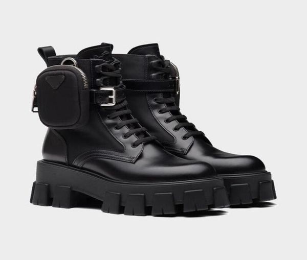 prd martin designer boots womens leather shoes renylon boot pocket bright black snowy white popular in winter sneakers small big 1216761
prd martin designer boots womens leather shoes renylon boot pocket bright black snowy white popular in winter sneakers small big 1216761