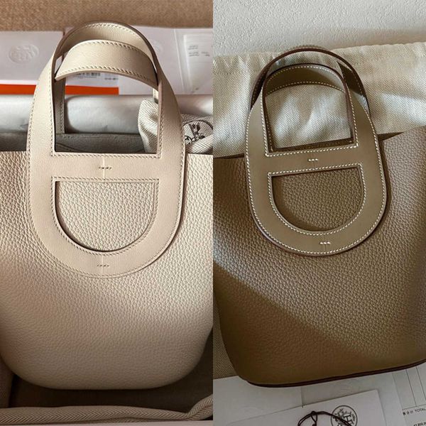 designer luxury bag bucket pure hand sewn pig nose vegetable basket tc layer cowhide handmade genuine leather large capacity handbag picotin
designer luxury bag bucket pure hand sewn pig nose vegetable basket tc layer cowhide handmade genuine leather large capacity handbag picotin