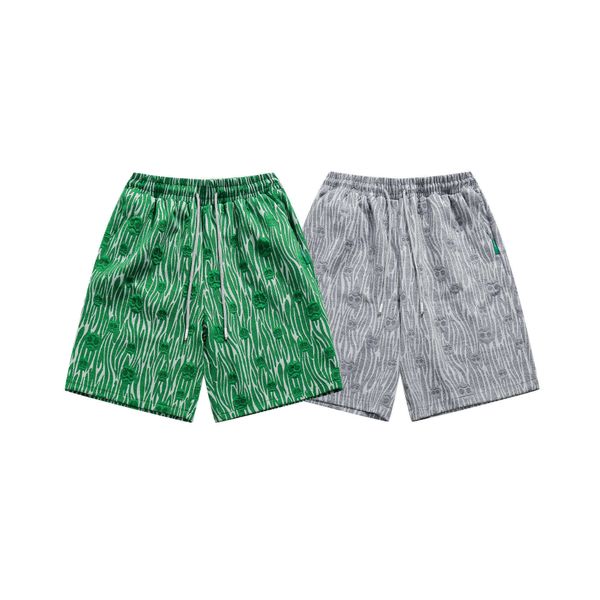 womens pants mens designer botega veneta luxurys shorts brand shorts leisure sports loose green super high street embroidered pants, Black
womens pants mens designer botega veneta luxurys shorts brand shorts leisure sports loose green super high street embroidered pants, Black
