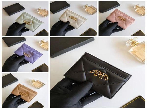 designer bags flower card holder men women short wallet caviar leather womans purse man credit card holder colors cardholder chane2023390, Red;black
designer bags flower card holder men women short wallet caviar leather womans purse man credit card holder colors cardholder chane2023390, Red;black