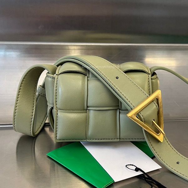10a bv's candy cassette bags fashion designer cowhide knited woman padded mini bag 12cm lady fshion genuine leather cave green handbags, Black;red
10a bv's candy cassette bags fashion designer cowhide knited woman padded mini bag 12cm lady fshion genuine leather cave green handbags, Black;red
