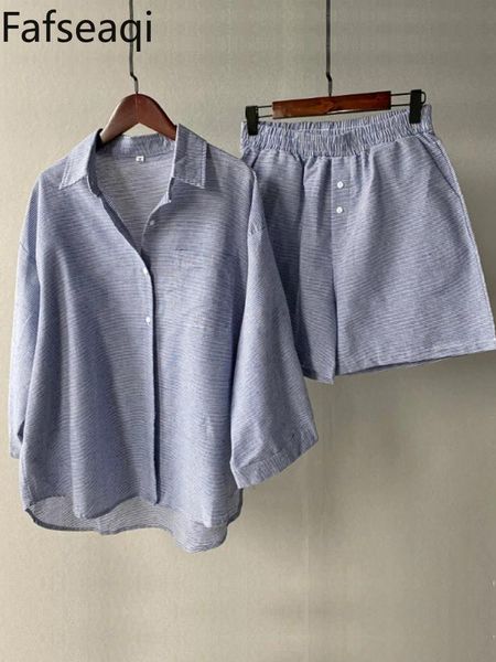 dress women two piece outfits trouser suits with shorts 2022 casual loose linen shirts and shorts suit for women tracksuit female sets, White
dress women two piece outfits trouser suits with shorts 2022 casual loose linen shirts and shorts suit for women tracksuit female sets, White