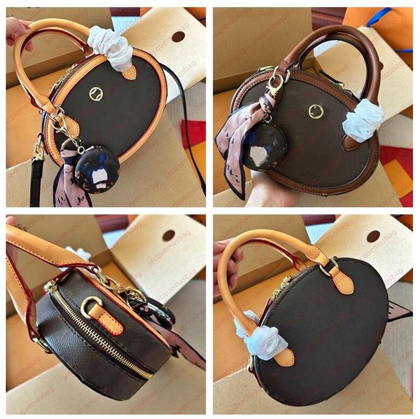 women piglet bag handbag 20 tote designer vintage shoulder crossbody bags lady monograms messenger wallet luxurious hobo purses pouch dhgate
women piglet bag handbag 20 tote designer vintage shoulder crossbody bags lady monograms messenger wallet luxurious hobo purses pouch dhgate