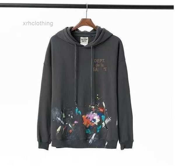 men's hoodies & sweatshirts galleryes depts hoody mens women designers fashion galleryse hoodys winter man long sleeve men womens hoodi, Black
men's hoodies & sweatshirts galleryes depts hoody mens women designers fashion galleryse hoodys winter man long sleeve men womens hoodi, Black