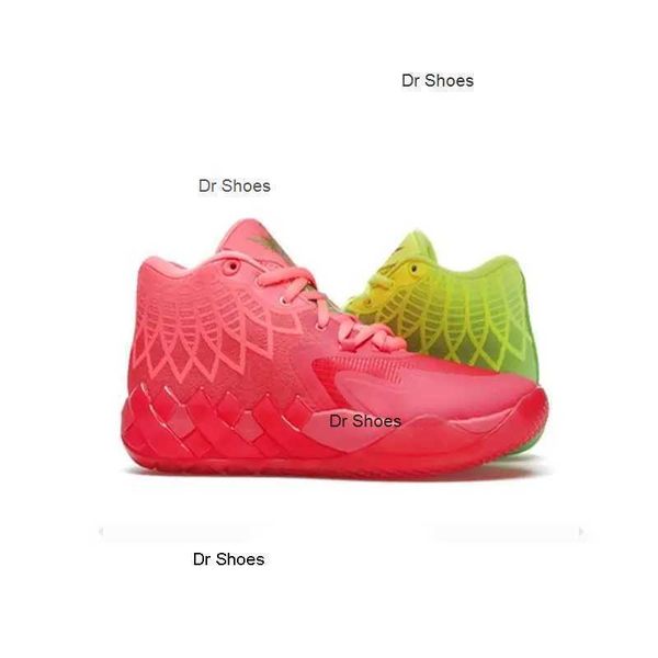 mb1 rick and morty kids basketball shoes for sale lamelo ball queen city purple black red grey men sport shoe trainner sneakers us7-us12
mb1 rick and morty kids basketball shoes for sale lamelo ball queen city purple black red grey men sport shoe trainner sneakers us7-us12